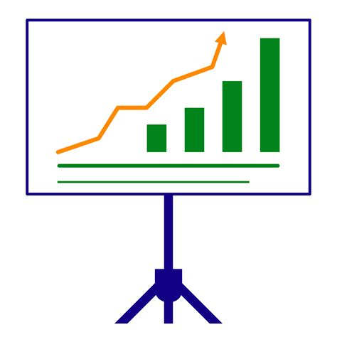 Data Report PNG 的图像结果