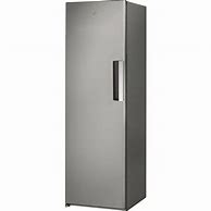 Image result for Whirlpool Freezers Upright Frost Free