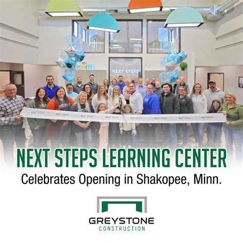 Next Step Learning Center