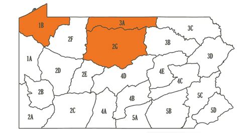 Pennsylvania deer hunting licenses | wnep.com