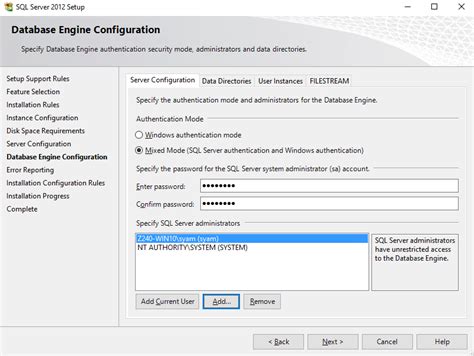 Image result for Sys Configuration