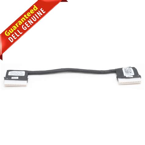 Image result for Alienware P109f Battery Cable