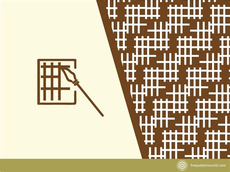 Image result for Pattern Making Design