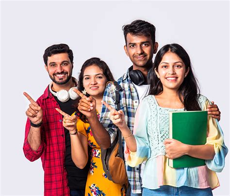 HP Employability Skills Training & Establishing CoEs