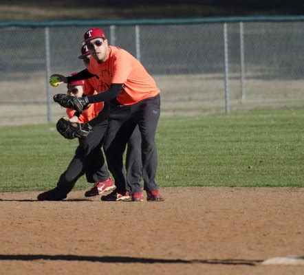 HAROLD PATTERSON SPORTS CENTER - Updated January 2026 - 1000 W Bardin ...