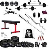 Top 8 Compact Weight Benches of 2023 - Best Reviews Guide