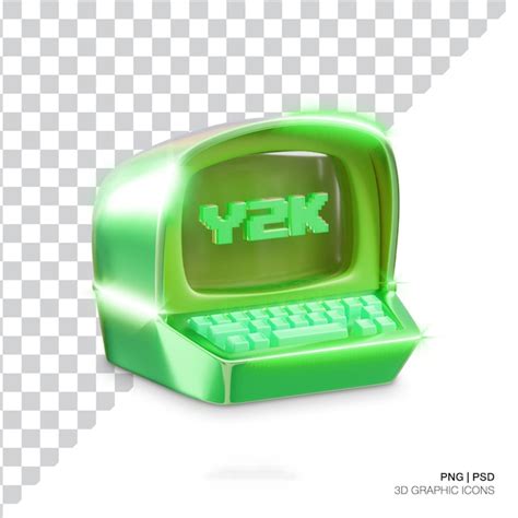Green Computer Icon 的图像结果
