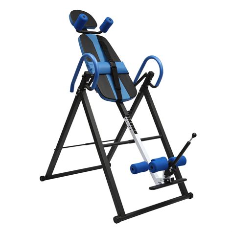 Image result for Back Stretcher Inversion Table