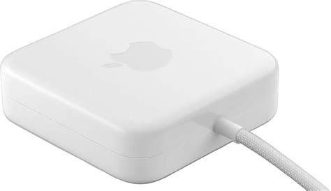 EXINAFP 24 inch M1 iMac 143w Power Adapter - A2439, A2438, India | Ubuy