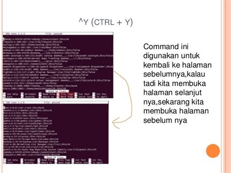 Image result for How to Use Micro Text Editor