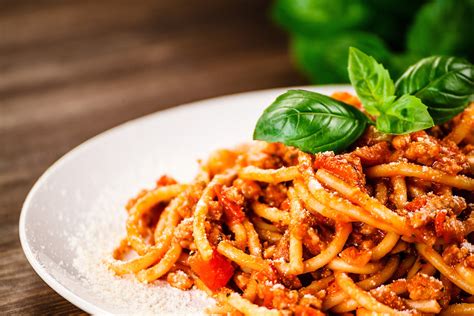 Spaghetti Pronunciation | Veg Spaghetti Recipe | Spaghetti Pronounce