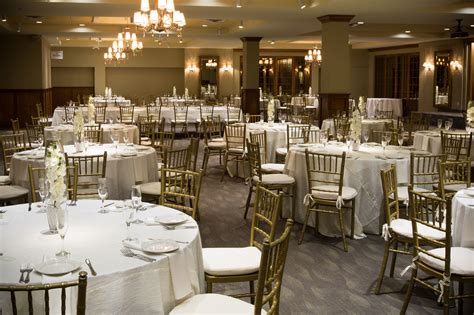 The Madison Event Center | Reception Venues - The Knot