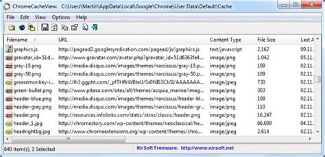 Image result for Cache Viewer