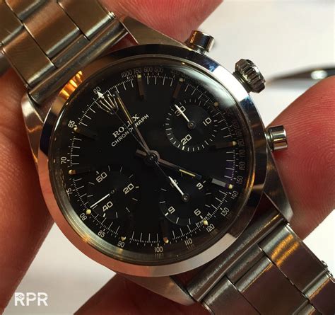 Rolex Watch Auction 的图像结果