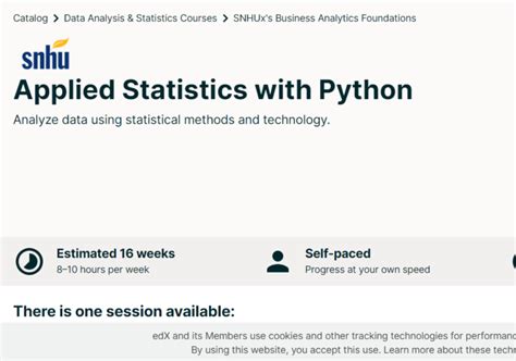 Python Statistics Lessons 的图像结果
