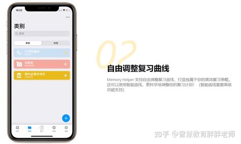 Image result for Memory Helper
