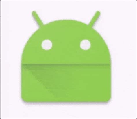 Image result for Cracker Sort Animation Android Studio