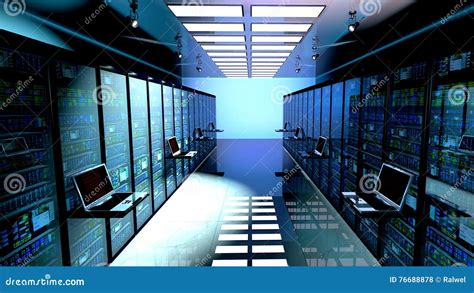 Computer Servers 的图像结果