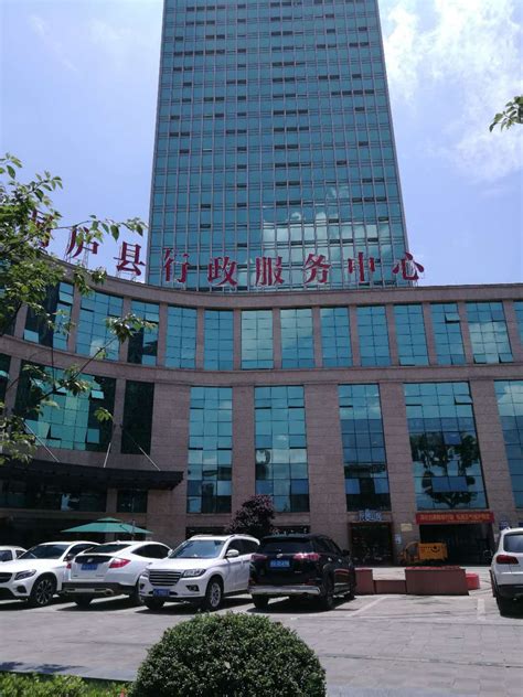 哈尔滨银行股份有限公司牡丹江分行房产推介-位于杭州市桐庐县时代广场（写字楼）抵债资产 - 资产处置 - 阿里拍卖