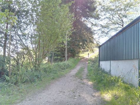 LAKE DISTRICT BIKING (2026) All You Need to Know BEFORE You Go (with ...