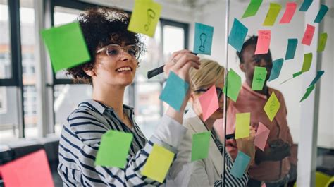 Image result for Training Organization Design Example