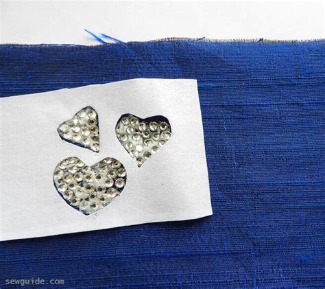 Image result for Purse Tutorials