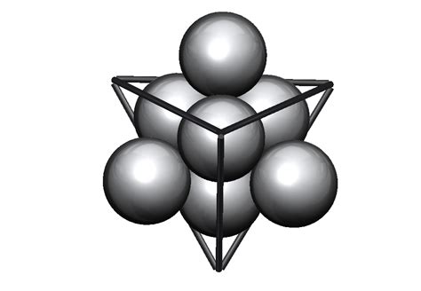 D'source Concepts - 3 Dimensional | Geometry in Design | D'Source ...