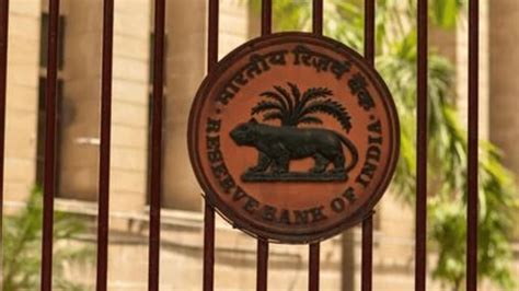 RBI tweaks procedure for opening special rupee vostro accounts