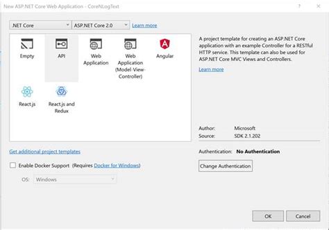Image result for Logging in .Net Core Web API