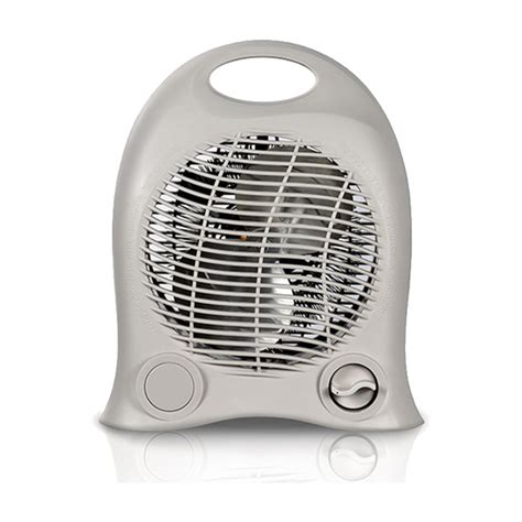 Grejalica Kumtel LX 6441 T, 2000 W