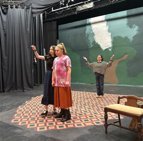 The Secret Garden Musical: A tale of healing and transformation - Now ...