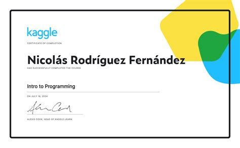 Intro to C Programming 的图像结果