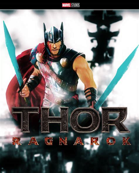 Image result for Thor Screams