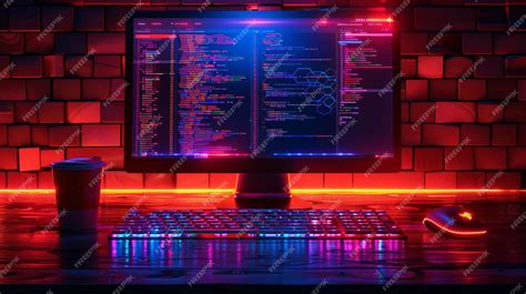 Testing Code Cartoon Images 的图像结果