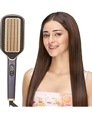 Straighteners: Buy Hair Straighteners Online at Best Prices - Amazon.in