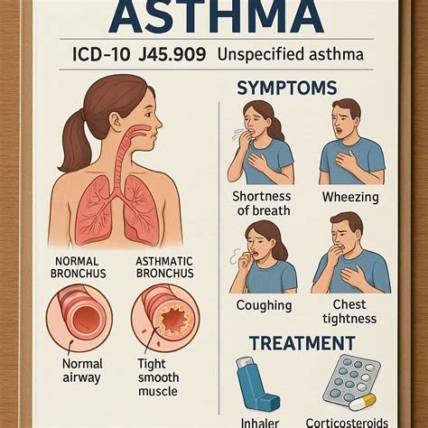 Decoding the Complexity:ICD-10 Codes for Bacteremia - wmwtl