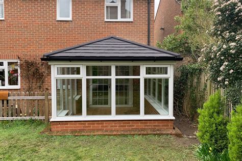 Image result for conservatory extensions