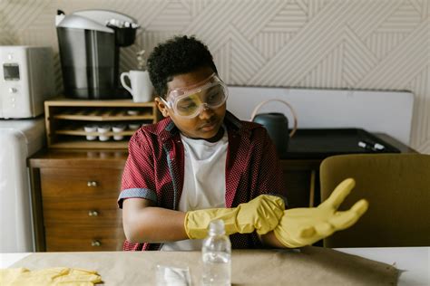 Image result for Computer Science School