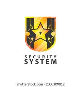 Security Technology Logo 的图像结果