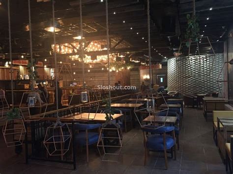 SkyHouse in Sector 32, Noida | Check Price, Photos & Reviews