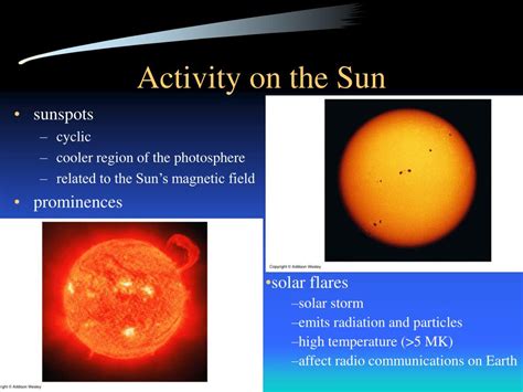 Image result for sun luminosity