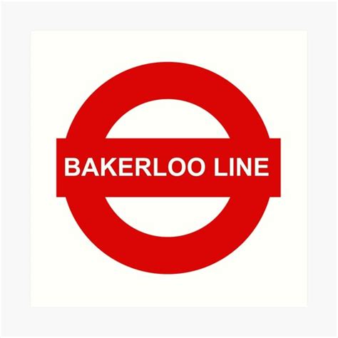 Image result for Bakerloo Train Drawing