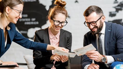 Nava Nirman Associates