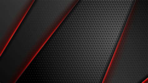 Technology Animation 的图像结果