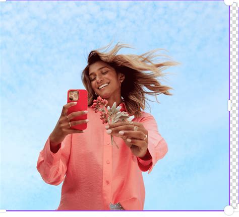 Canva Magic Studio: Redefining Creativity with AI Part 1