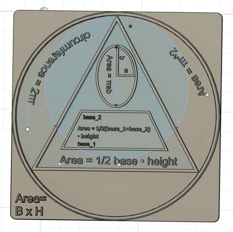 Image result for 3D Printed Guide Plate