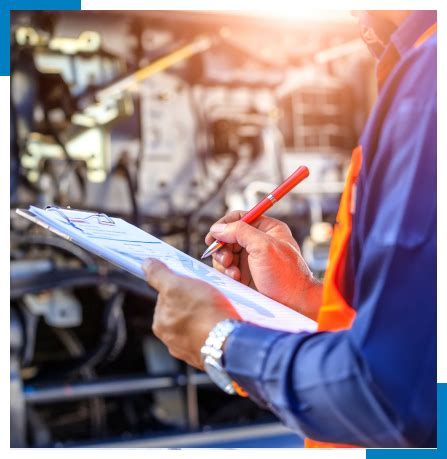 Image result for Maintenance Connection Mobile