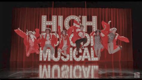 Image result for Senior Year Spring Musical Highlights