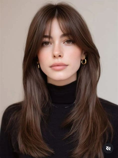 Pin by Haarstudio de Veste on Haar haar | Hair inspiration long, Hair ...