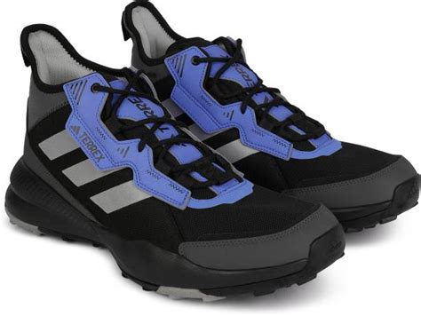 Adidas Bounce Shoes - Buy Adidas Bounce Shoes online at Best Prices in ...